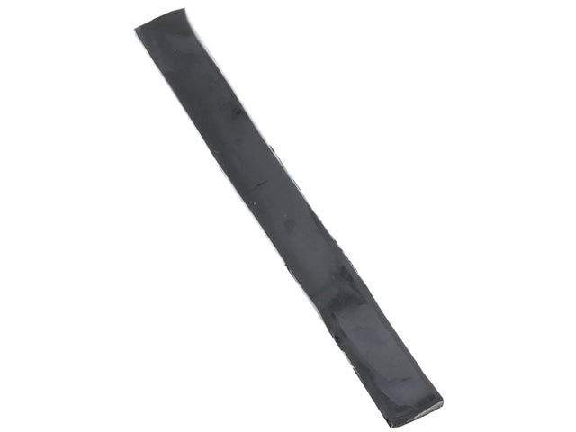 GENUINE BMW Sealant - 83-22-5-A1B-482