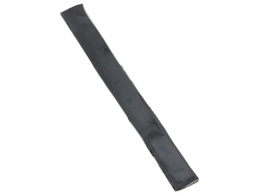 GENUINE BMW Sealant - 83-22-5-A1B-482