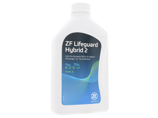 ZF ATF - 0671 090 548