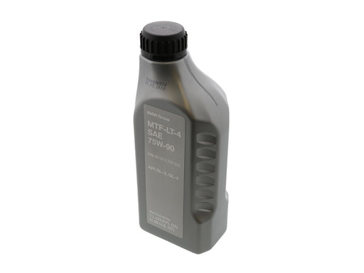 GENUINE MINI MTF - 83-22-5-A53-CB0
