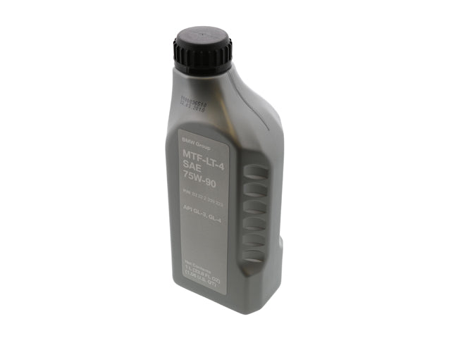 GENUINE MINI MTF - 83-22-5-A53-CB0