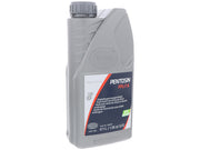 PENTOSIN Transmission Fluid - 1060107