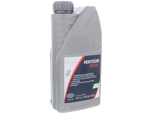 PENTOSIN Transmission Fluid - 1060107