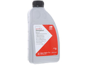 FEBI BILSTEIN Transmission Fluid - 171871