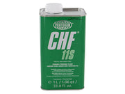 PENTOSIN Hydraulic System Fluid - 1405116