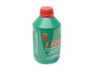 FEBI BILSTEIN Hydraulic System Fluid - 06161