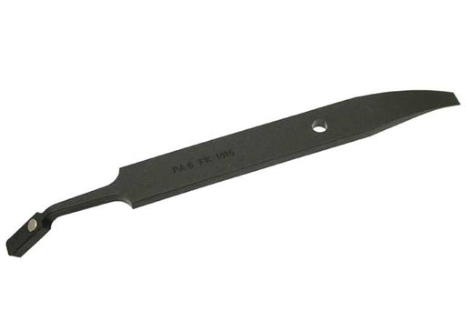 GENUINE BMW Valve Shim Tool - 83-30-0-493-743
