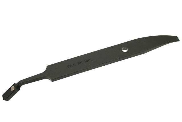 GENUINE BMW Valve Shim Tool - 83-30-0-493-743