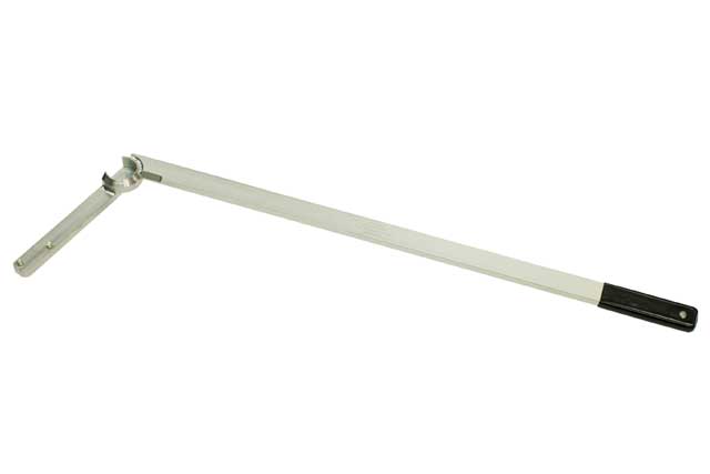 GENUINE MINI Drive Belt Tensioner Tool - 83-30-0-494-252