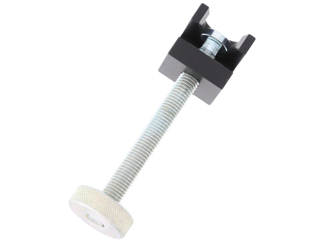GENUINE BMW Sealant Plunger Tool - 83-30-0-495-024