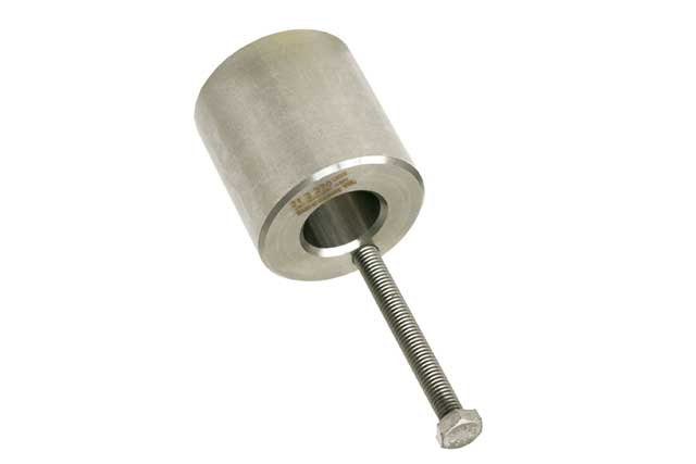 GENUINE BMW Clutch Alignment Tool - 83-30-0-495-449