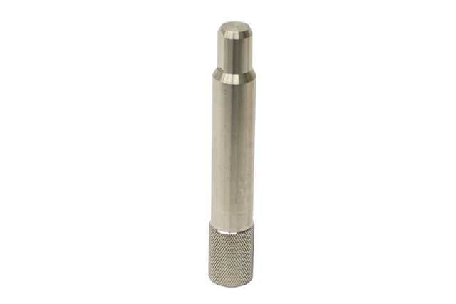 GENUINE MINI Clutch Alignment Tool - 83-30-0-496-089