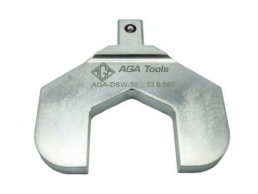 AGA Wrench Kit - AGA-DSW-50