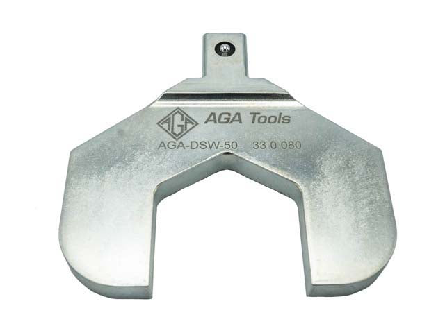 AGA Wrench Kit - AGA-DSW-50