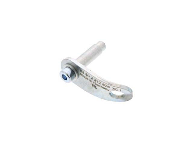 GENUINE BMW Timing Tool - 83-30-2-212-825