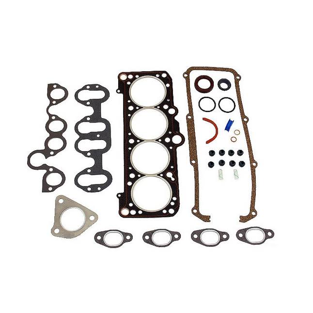 VW Engine Cylinder Head Gasket Set 834.300 – Elring