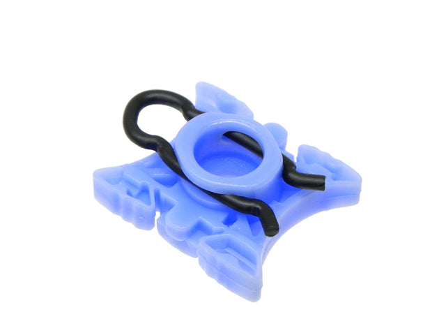 PRO PARTS Sliding Block 83439416