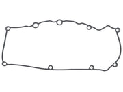CORTECO Valve Cover Gasket - 83440520