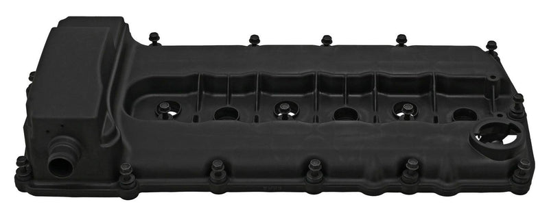 Volkswagen Audi Engine Valve Cover Elring 03H103429H