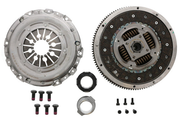 VALEO Flywheel Conversion Kit - 835115