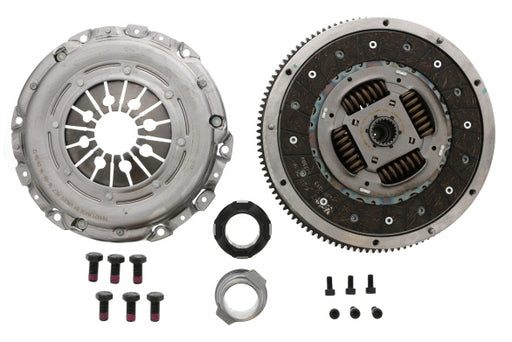 VALEO Flywheel Conversion Kit - 835115