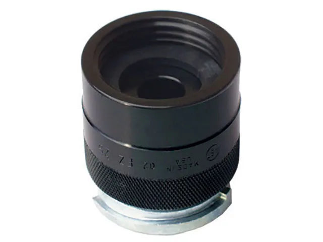 Assenmacher Tools (Ast) Adapter Fz 25