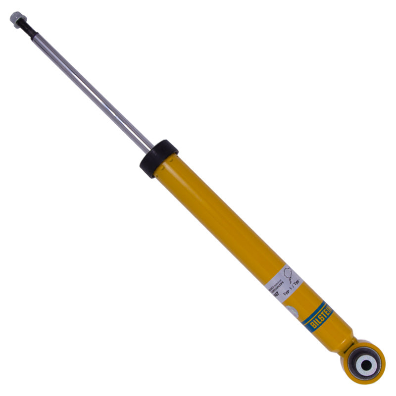 BILSTEIN bil24-302487