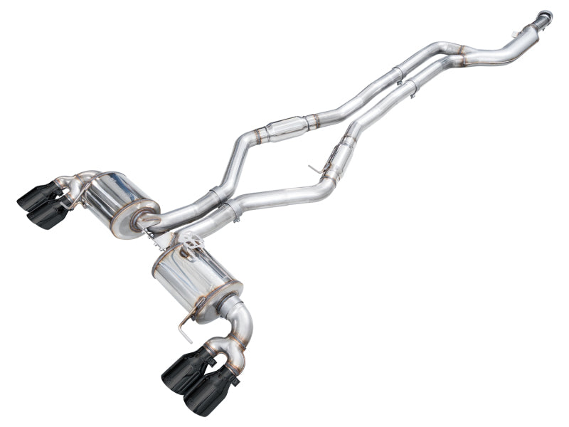 AWE TUNING 3015-43240