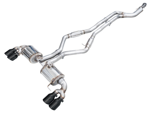 AWE TUNING 3015-43240