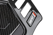 APR CI100052-B RIT