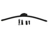 Wiper Blade - 21"