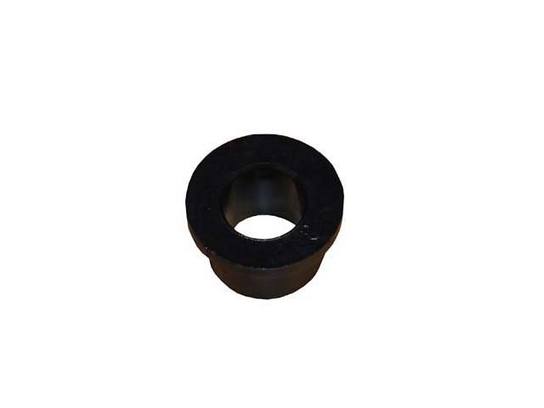 Crp Industries Shift Lever Bushing 171711166