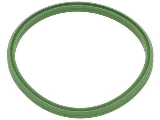 ELRING KLINGER Seal - 839.370