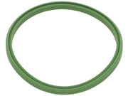 ELRING KLINGER Seal - 839.370