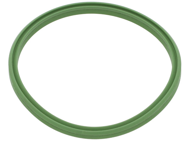 ELRING KLINGER Seal - 839.370
