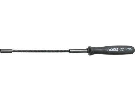 Socket Driver