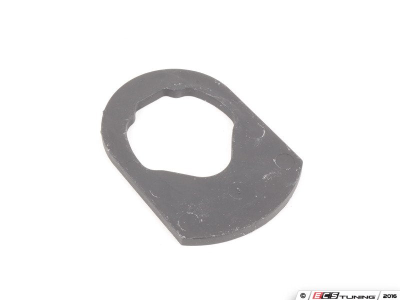 Engine Mount Support Stop - Priced Each