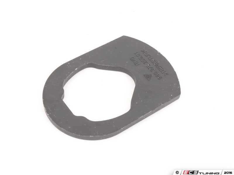 Engine Mount Support Stop - Priced Each