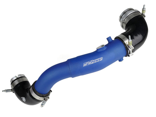 AFE afe46-20408-L