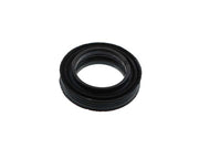 Protective Ring