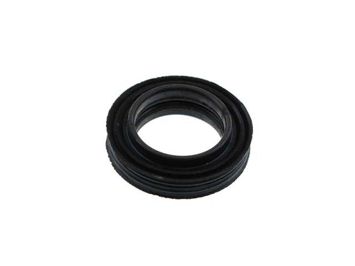 Protective Ring