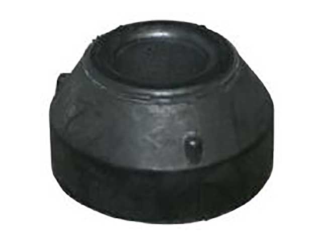 Radius Arm Bushing