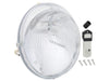 Headlight Lens