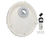 Headlight Lens