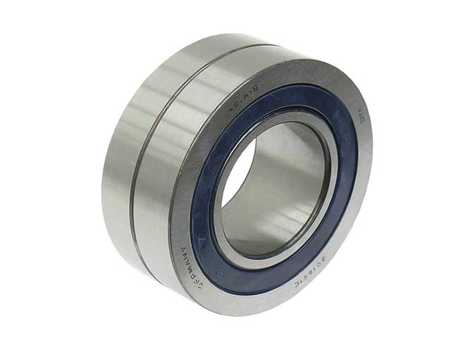 Pinion Shaft Bearing