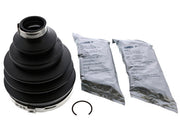 Axle Boot Kit