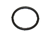 Coolant Flange Seal