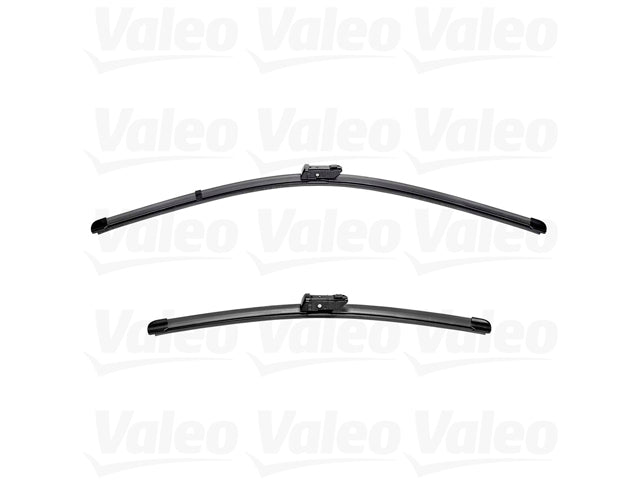 VALEO Wiper Blade Set - 577892