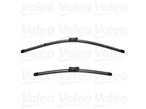 VALEO Wiper Blade Set - 577892