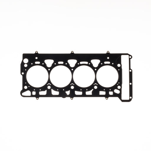 COMETIC GASKET cgsC4976-040